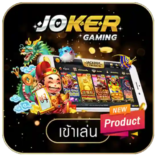 Joker-Slot (1)