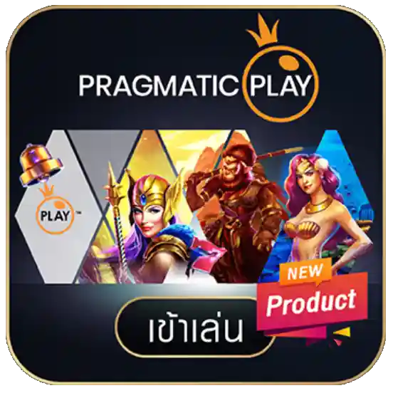 Pragmatic-Play (1)